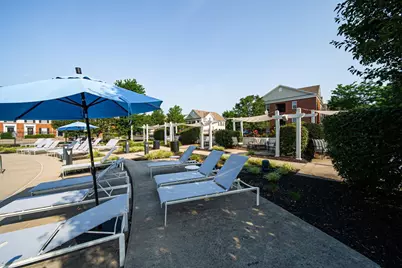 3826 Wood Stork Lane #68, Columbus, OH 43230 - Photo 62