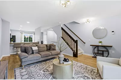 3826 Wood Stork Lane #68, Columbus, OH 43230 - Photo 8