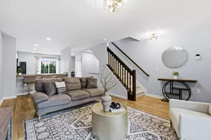 3826 Wood Stork Ln, Columbus, OH 43230 - Photo 8