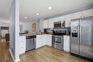 3826 Wood Stork Ln, Columbus, OH 43230 - Photo 14