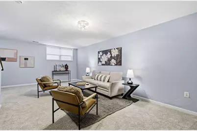 3826 Wood Stork Lane #68, Columbus, OH 43230 - Photo 36