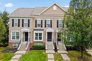 3826 Wood Stork Ln, Columbus, OH 43230 - Photo 1