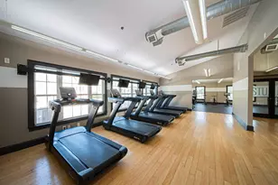 3826 Wood Stork Ln, Columbus, OH 43230 - Photo 70