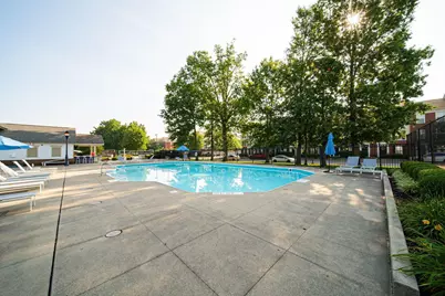 3826 Wood Stork Lane #68, Columbus, OH 43230 - Photo 54