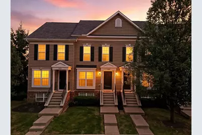 3826 Wood Stork Lane #68, Columbus, OH 43230 - Photo 2