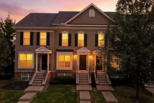 3826 Wood Stork Ln, Columbus, OH 43230 - Photo 2