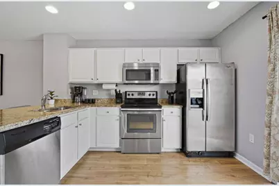 3826 Wood Stork Lane #68, Columbus, OH 43230 - Photo 18