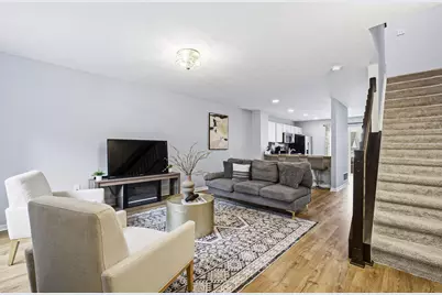 3826 Wood Stork Lane #68, Columbus, OH 43230 - Photo 6