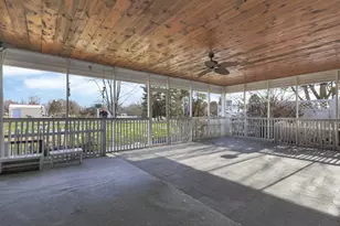 5530 S Pitchin Rd, Springfield, OH 45502 - Photo 30