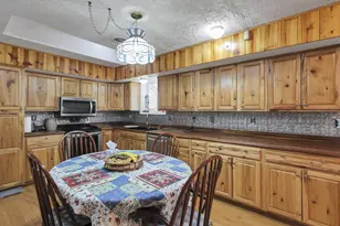 5530 S Pitchin Rd, Springfield, OH 45502 - Photo 12