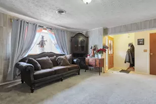 5530 S Pitchin Rd, Springfield, OH 45502 - Photo 16