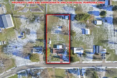 5530 S Pitchin Road, Springfield, OH 45502 - Photo 40