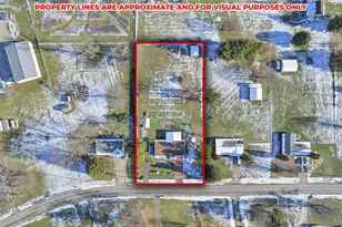 5530 S Pitchin Rd, Springfield, OH 45502 - Photo 40