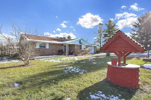 5530 S Pitchin Rd, Springfield, OH 45502 - Photo 4