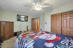 5530 S Pitchin Rd, Springfield, OH 45502 - Photo 24