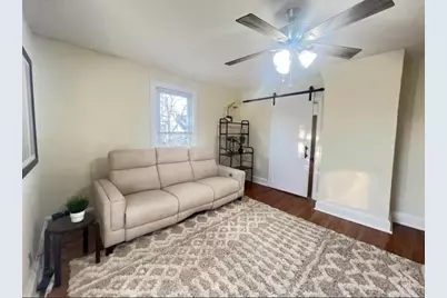 416 N Sandusky Street, Delaware, OH 43015 - Photo 6