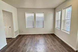 416 N Sandusky St, Delaware, OH 43015 - Photo 4