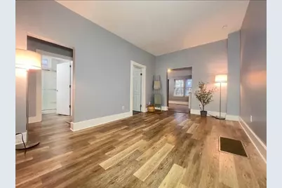 416 N Sandusky Street, Delaware, OH 43015 - Photo 12