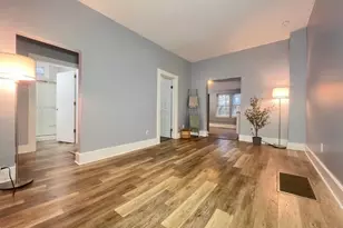 416 N Sandusky St, Delaware, OH 43015 - Photo 12