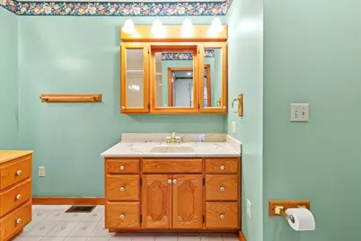 2294 Short Cut Road, Urbana, OH 43078 - Photo 26