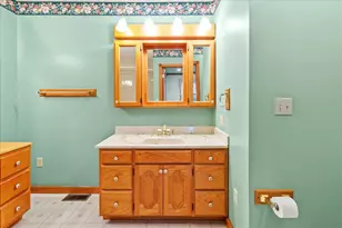 2294 Short Cut Rd, Urbana, OH 43078 - Photo 26