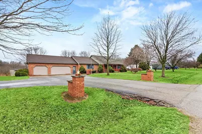 2294 Short Cut Road, Urbana, OH 43078 - Photo 2