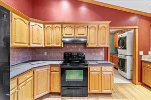 2294 Short Cut Rd, Urbana, OH 43078 - Photo 18