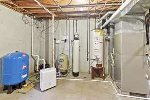 2294 Short Cut Rd, Urbana, OH 43078 - Photo 38