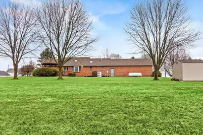 2294 Short Cut Road, Urbana, OH 43078 - Photo 44