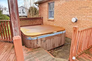 2294 Short Cut Rd, Urbana, OH 43078 - Photo 42