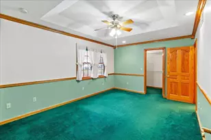 2294 Short Cut Rd, Urbana, OH 43078 - Photo 24