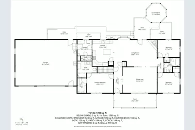 2294 Short Cut Road, Urbana, OH 43078 - Photo 50