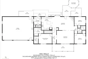 2294 Short Cut Rd, Urbana, OH 43078 - Photo 50