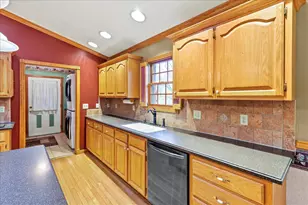 2294 Short Cut Rd, Urbana, OH 43078 - Photo 16