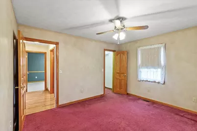 2294 Short Cut Road, Urbana, OH 43078 - Photo 34