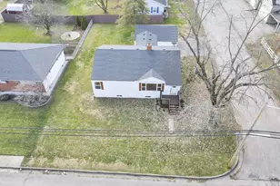 405 Watt St, Circleville, OH 43113 - Photo 36