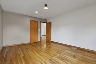 405 Watt St, Circleville, OH 43113 - Photo 16