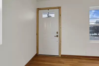 405 Watt Street, Circleville, OH 43113 - Photo 4