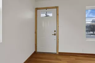 405 Watt St, Circleville, OH 43113 - Photo 4