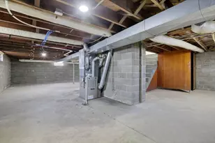 405 Watt St, Circleville, OH 43113 - Photo 24