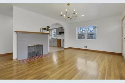 405 Watt Street, Circleville, OH 43113 - Photo 8
