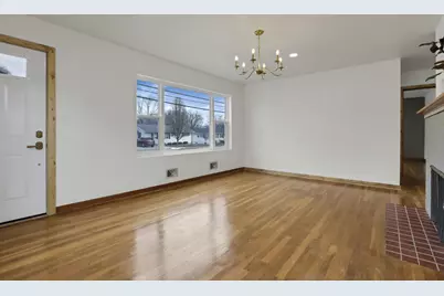 405 Watt Street, Circleville, OH 43113 - Photo 6