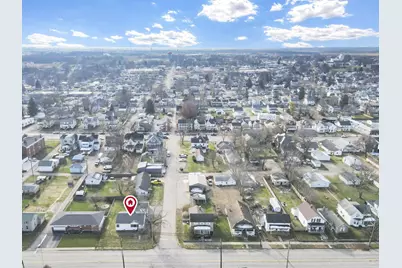 405 Watt Street, Circleville, OH 43113 - Photo 44