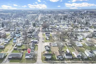 405 Watt St, Circleville, OH 43113 - Photo 44