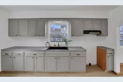 405 Watt Street, Circleville, OH 43113 - Photo 10