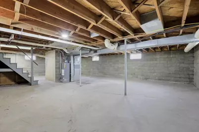 405 Watt Street, Circleville, OH 43113 - Photo 22