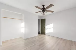 1195 Huntly Dr, Columbus, OH 43227 - Photo 26