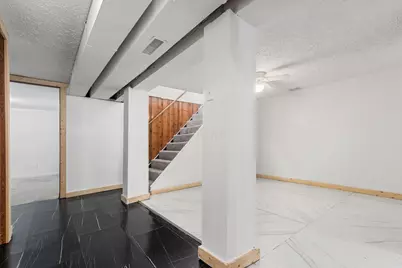 1195 Huntly Drive, Columbus, OH 43227 - Photo 30