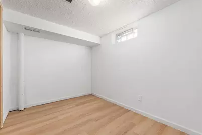 1195 Huntly Drive, Columbus, OH 43227 - Photo 36