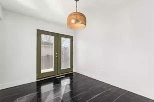 1195 Huntly Dr, Columbus, OH 43227 - Photo 10